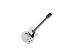 VOX Virage II Butterfly SC