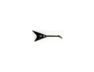 Epiphone Demon V