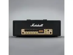 Marshall Code 100H 100W Digital Amp Head main image