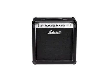 Marshall SL5C Slash Signature Combo