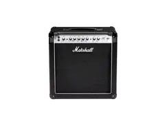 Marshall SL5C Slash Signature Combo