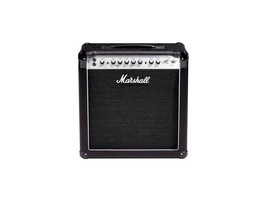 Marshall SL5C Slash Signature Combo - Best Deals, Reviews, & Pro Users |  Equipboard