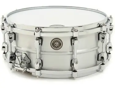 Tama Starphonic Aluminum Snare