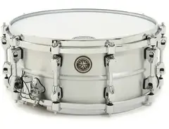 Tama Starphonic Aluminum Snare