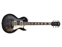 Cort CR250