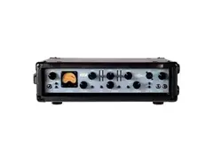 Ashdown Engineering ABM 1000 Bass Head 1000 Watt RMS
