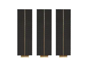 Vicoustic Flexi Wall