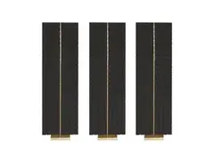 Vicoustic Flexi Wall main image