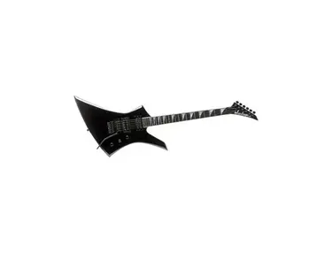 Jackson KE2
