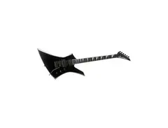 Jackson KE2