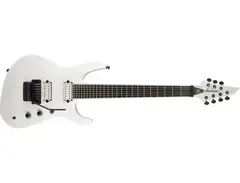 Jackson Pro Series Signature Chris Broderick Soloist 7