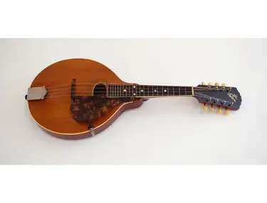 Gibson A-1 Mandolin