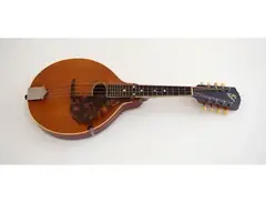 Gibson A-1 Mandolin
