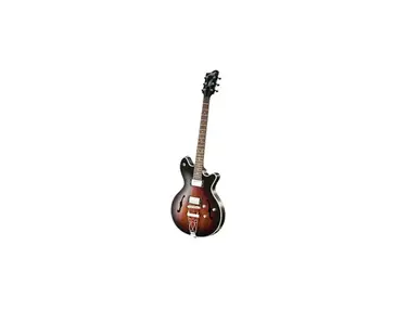 Maton BB1200 JH Guitar