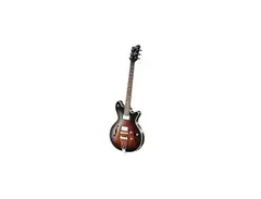 Maton BB1200 JH Guitar