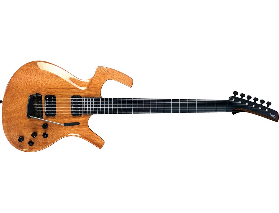 Parker Fly Mojo - What To Know & Where To Buy | Equipboard