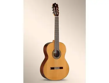 Alhambra 3C