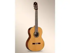 Alhambra 3C