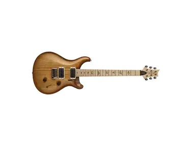 PRS Swamp Ash Custom 24/7