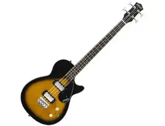 Gretsch G2224 Junior Jet Bass II Bass Guitar