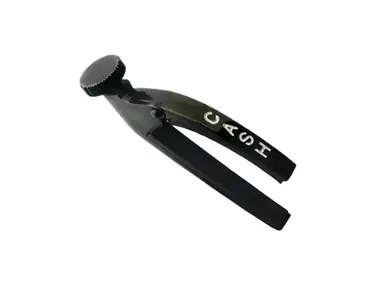 Jim Dunlop Johnny Cash Capo
