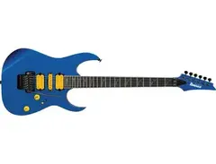 Ibanez RG3570z