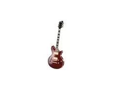 Maton BB1200 DLX Guitar