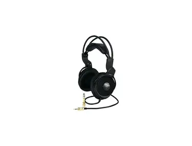 Samson RH600 - Stereo Headphones