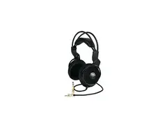 Samson RH600 - Stereo Headphones main image