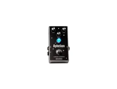 Spaceman Effects Aphelion