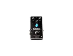 Spaceman Effects Aphelion main image