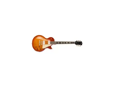 FGN Neo Classic LS