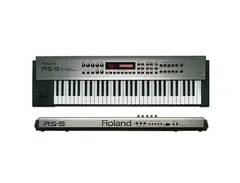Roland RS-5