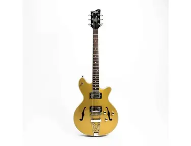 Maton BB1200 Guitar
