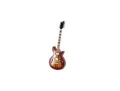 Maton BB1200 Guitar