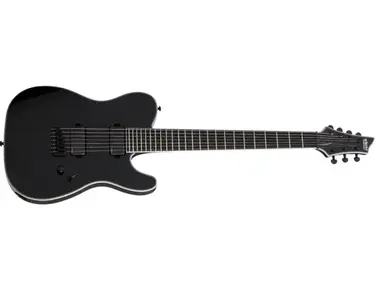 Schecter Chris Garza PT-7