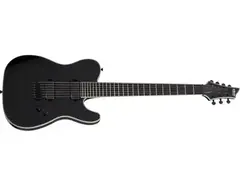 Schecter Chris Garza PT-7