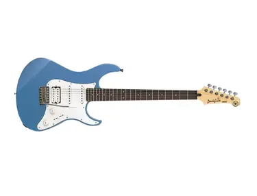 Yamaha Pacifica 112 J