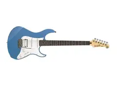 Yamaha Pacifica 112 J