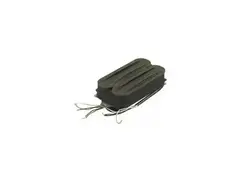 Kent Armstrong Motherbucker guitar pickup