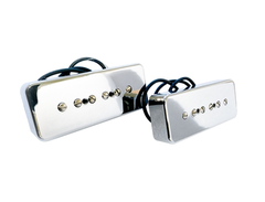 Manson MBK-90S Pickup Set main image