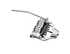 Floyd Rose FRX Tremolo System