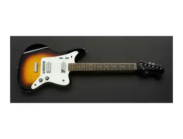 Hofner (Höfner) 179