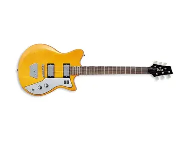 Ibanez JTK-1 Jet King