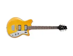 Ibanez JTK-1 Jet King