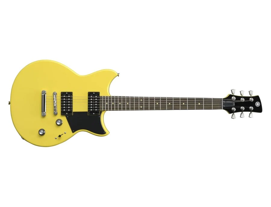Yamaha Revstar RS320 - What To Know & Where To Buy | Equipboard