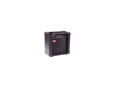 Stagg CA 15W Amplifier