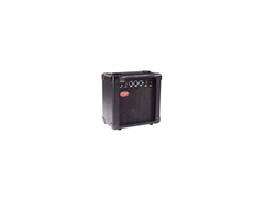 Stagg CA 15W Amplifier