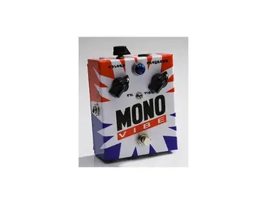 MG Mono Vibe