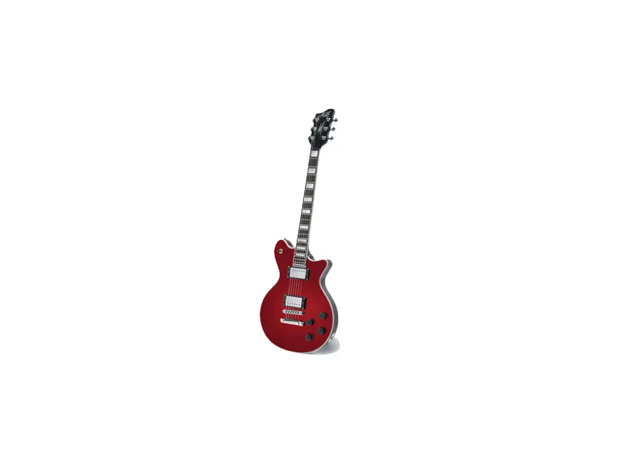 Maton MS2000 DLX Guitar - What To Know & Where To Buy | Equipboard